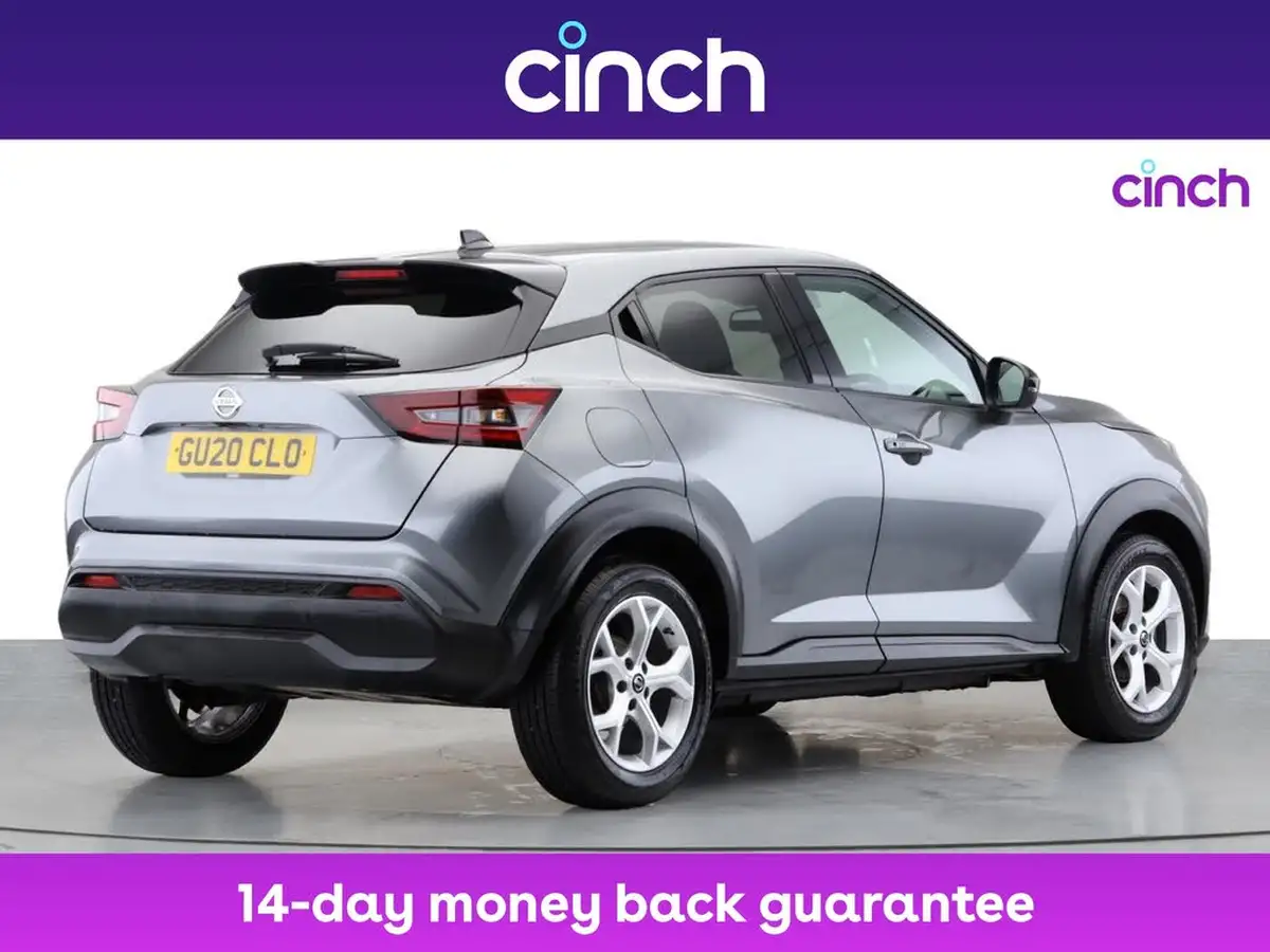 2020-nissan-juke-10-dig-t-n-connecta-117ps-big-8