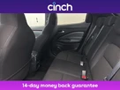 2020-nissan-juke-10-dig-t-n-connecta-117ps-small-19
