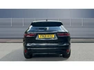 2021-jaguar-f-pace-20-d165-r-dynamic-s-mhev-small-5