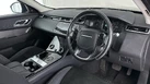 2018-land-rover-range-rover-velar-20-d180-velar-small-11