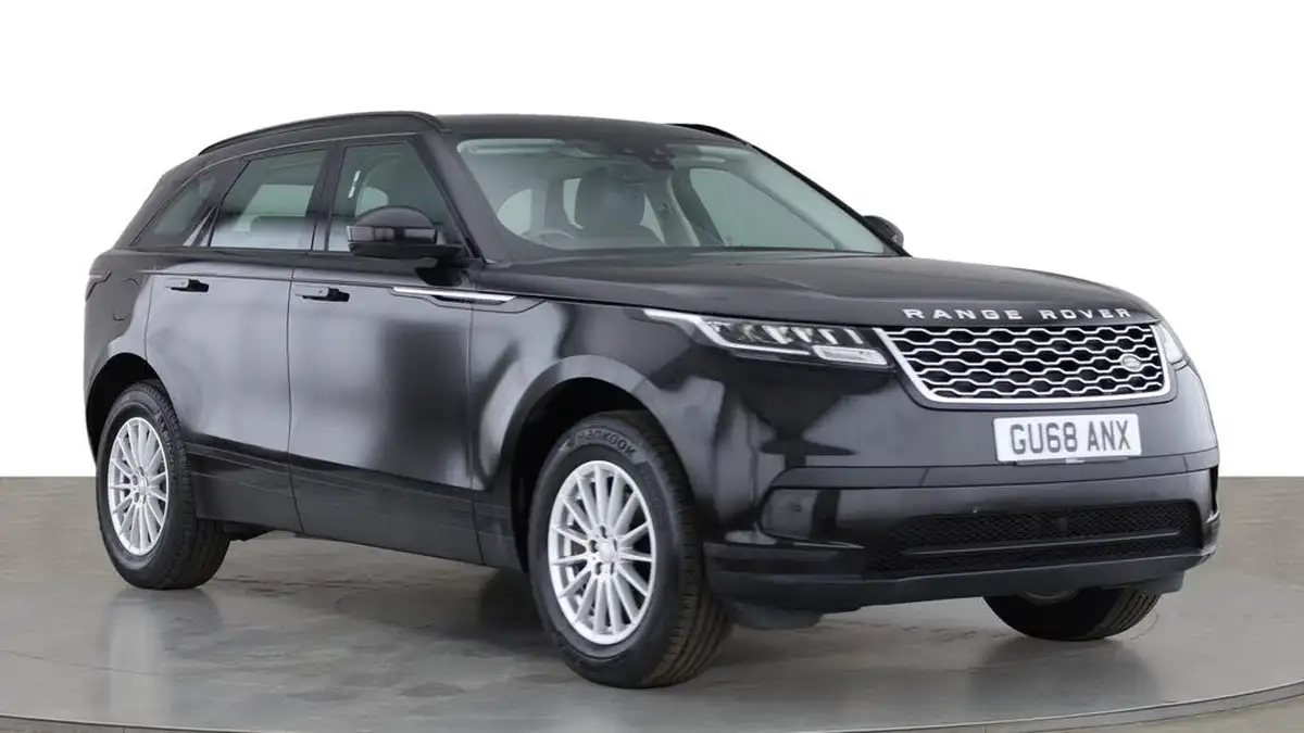 2018-land-rover-range-rover-velar-20-d180-velar-big-0