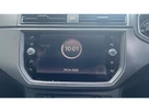 2019-seat-ibiza-10-mpi-se-technology-ss-small-11