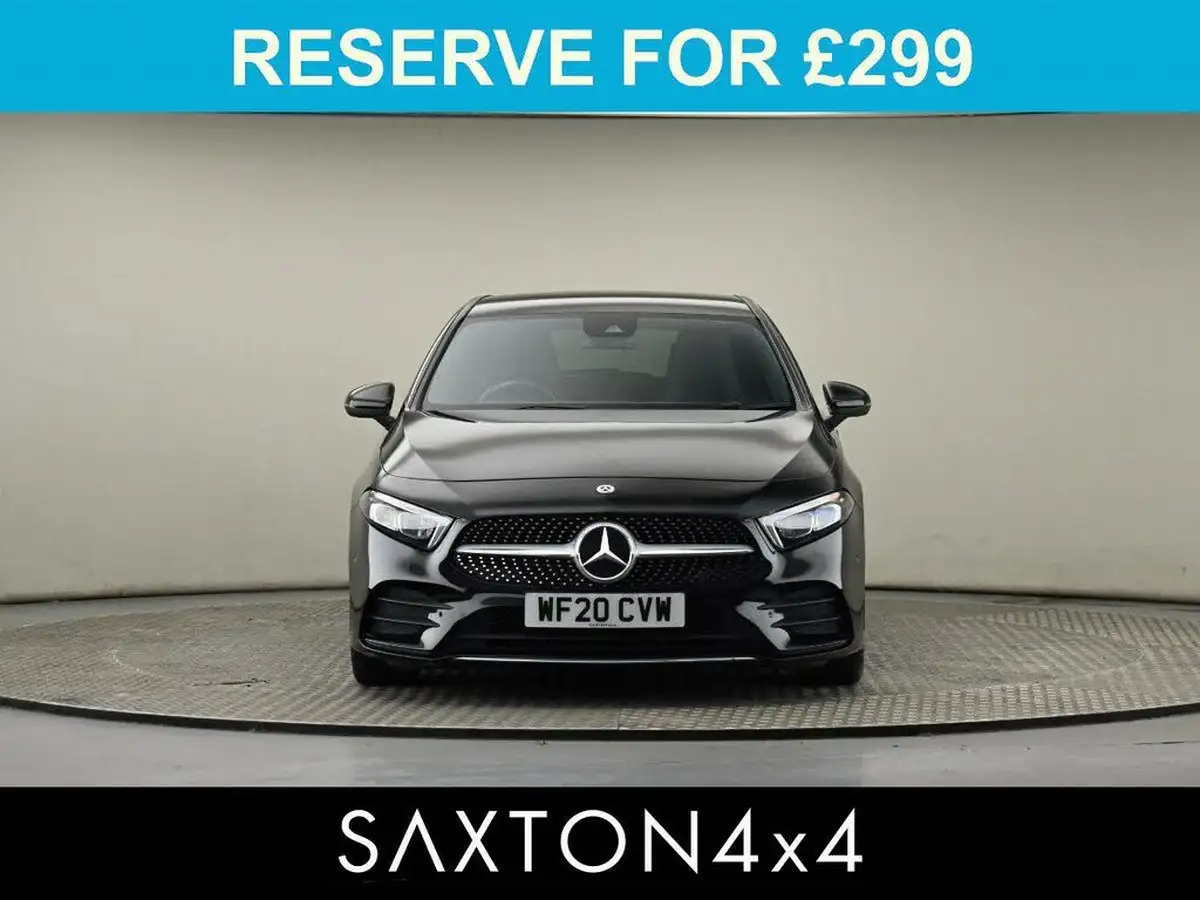 2020-mercedes-benz-a-class-13-a200-amg-line-executive-hatchback-5d-big-2