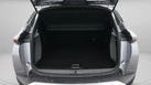 2021-peugeot-2008-suv-e-gt-premium-small-17