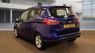 2014-ford-b-max-16-zetec-small-4