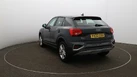 2022-audi-q2-15-35-tfsi-sport-s-tronic-small-54