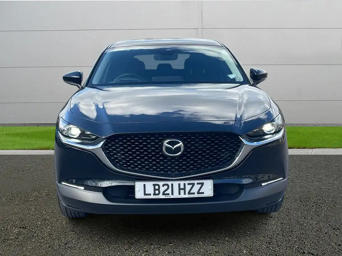 2021-mazda-cx-30-20-e-skyactiv-g-se-l-lux-big-1