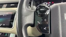 2019-land-rover-range-rover-sport-20si4-hse-small-19