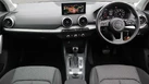 2022-audi-q2-15-35-tfsi-sport-s-tronic-small-13
