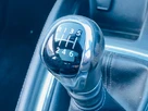 2017-nissan-qashqai-12-dig-t-n-vision-18in-small-22