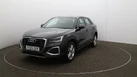 2022-audi-q2-15-35-tfsi-sport-s-tronic-small-30