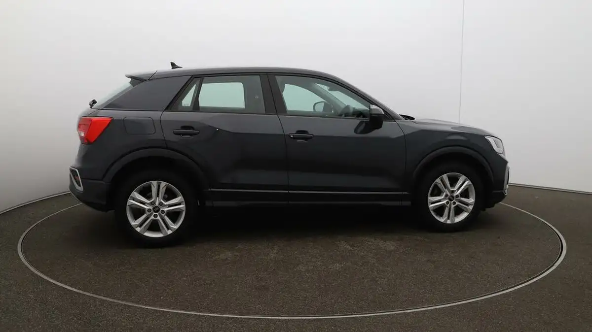 2022-audi-q2-15-35-tfsi-sport-s-tronic-big-43