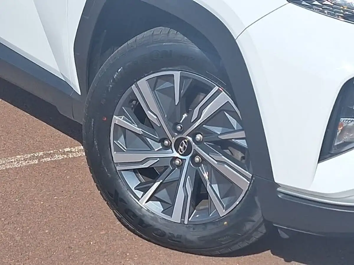 2022-hyundai-tucson-16-t-gdi-se-connect-150ps-big-8