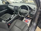 2016-honda-hr-v-15-i-vtec-s-small-13