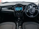 2021-mini-cooper-15-cooper-classic-hatchback-5d-small-2