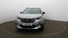 2021-peugeot-2008-suv-e-gt-premium-small-41