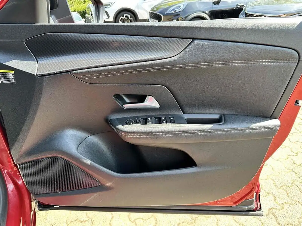 2022-vauxhall-mokka-12-sri-premium-130ps-big-38