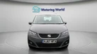 2017-seat-alhambra-20tdi-xcellence-150ps-dsg-small-2