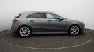 2019-mercedes-benz-a-class-20d-a200d-amg-line-hatchback-5d-small-47