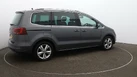 2017-seat-alhambra-20tdi-xcellence-150ps-dsg-small-54