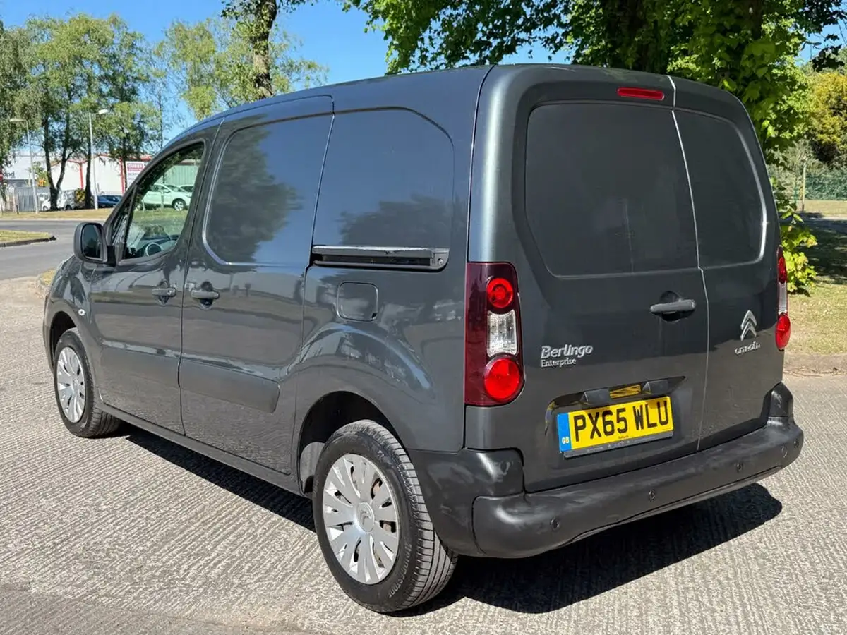 2015-citroen-berlingo-16td-l1625-enterprise-special-edition-panel-big-1