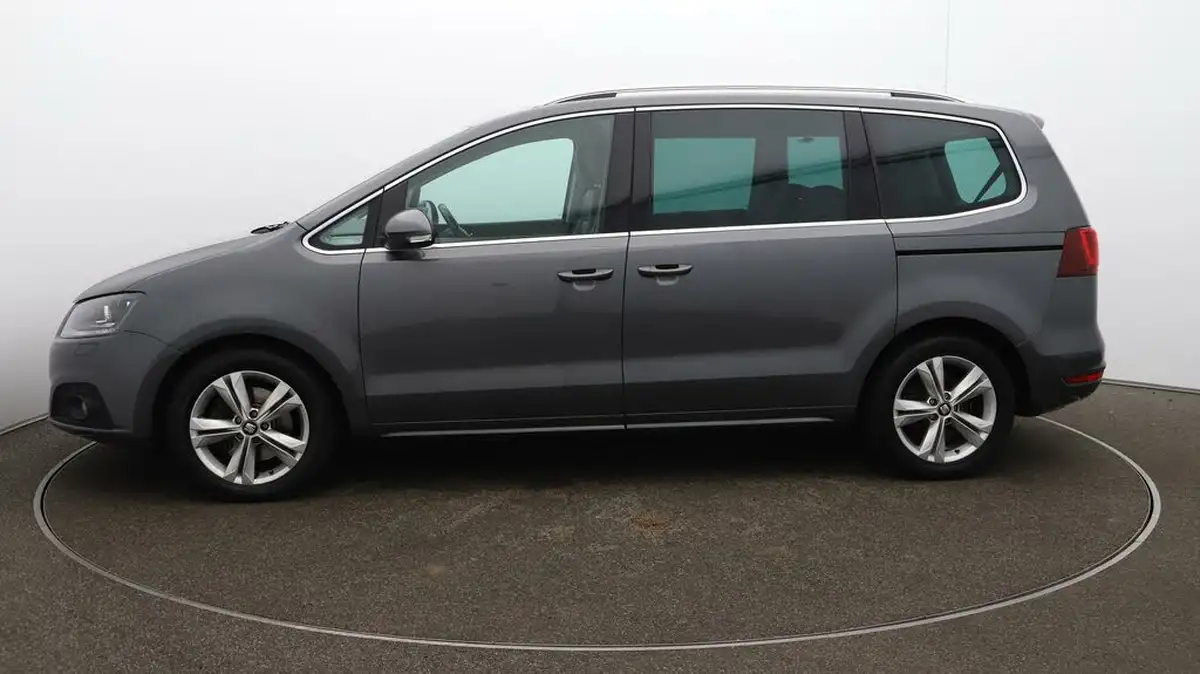 2017-seat-alhambra-20tdi-xcellence-150ps-dsg-big-67