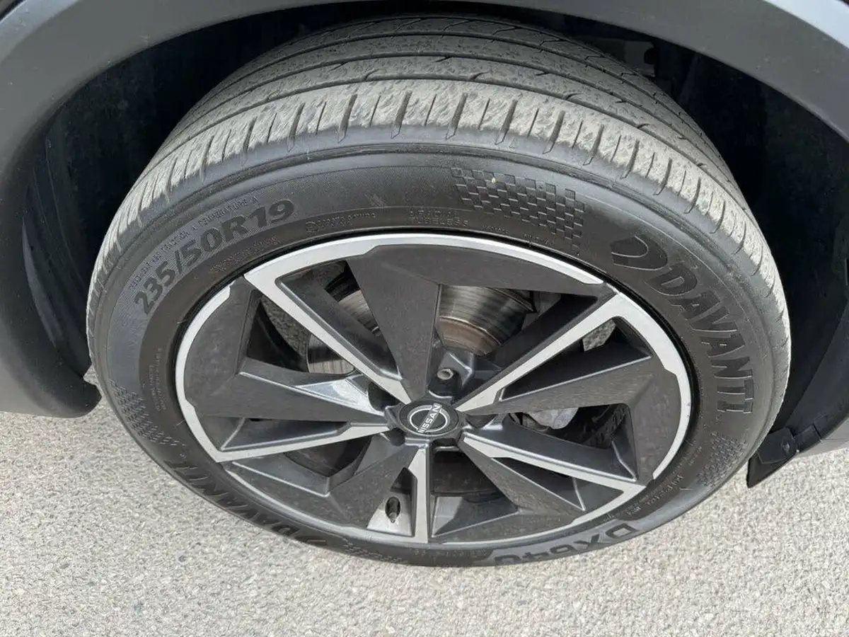 2023-nissan-qashqai-13-dig-t-tekna-158ps-xtronic-big-39