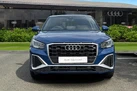 2025-audi-q2-15-35-tfsi-s-line-small-4