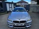 2014-bmw-5-series-20td-520d-m-sport-184bhp-saloon-4d-small-2