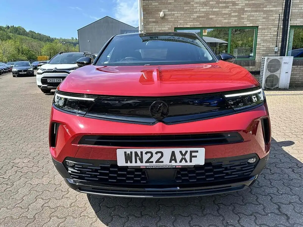 2022-vauxhall-mokka-12-sri-premium-130ps-big-14