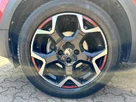 2022-vauxhall-mokka-12-sri-premium-130ps-small-25