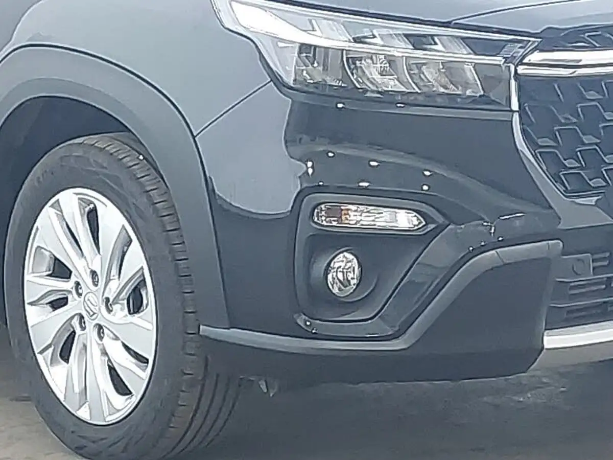 2024-suzuki-s-cross-14-boosterjet-motion-big-8