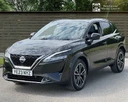 2023-nissan-qashqai-13-dig-t-tekna-158ps-xtronic-small-2