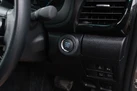 2023-toyota-hi-lux-28d-4d-invincible-x-2754cc-auto-small-27