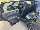 2023-nissan-qashqai-13-dig-t-tekna-158ps-xtronic-small-26