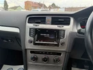 2015-volkswagen-golf-16tdi-match-105ps-bmt-ss-5d-small-45