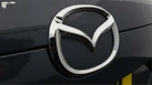 2021-mazda-cx-5-20-sport-safety-pack-auto-small-19