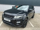 2012-land-rover-range-rover-evoque-20-dynamic-hatchback-5d-small-58