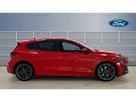 2023-ford-focus-23t-st-hatchback-small-4