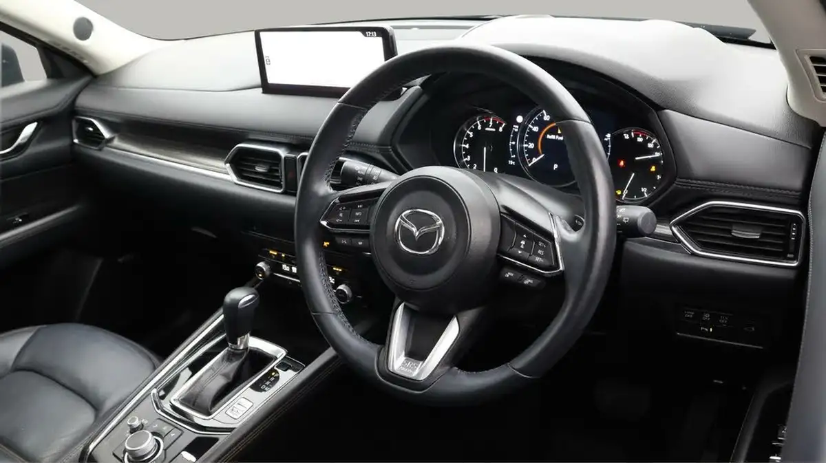2021-mazda-cx-5-20-sport-safety-pack-auto-big-8
