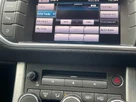 2012-land-rover-range-rover-evoque-20-dynamic-hatchback-5d-small-10