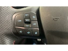 2023-ford-focus-23t-st-hatchback-small-28
