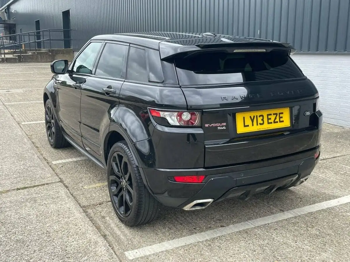 2012-land-rover-range-rover-evoque-20-dynamic-hatchback-5d-big-47