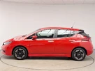 2022-nissan-leaf-e-acenta-39kwh-small-3