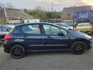 2011-peugeot-308-16-s-vti-auto-small-7