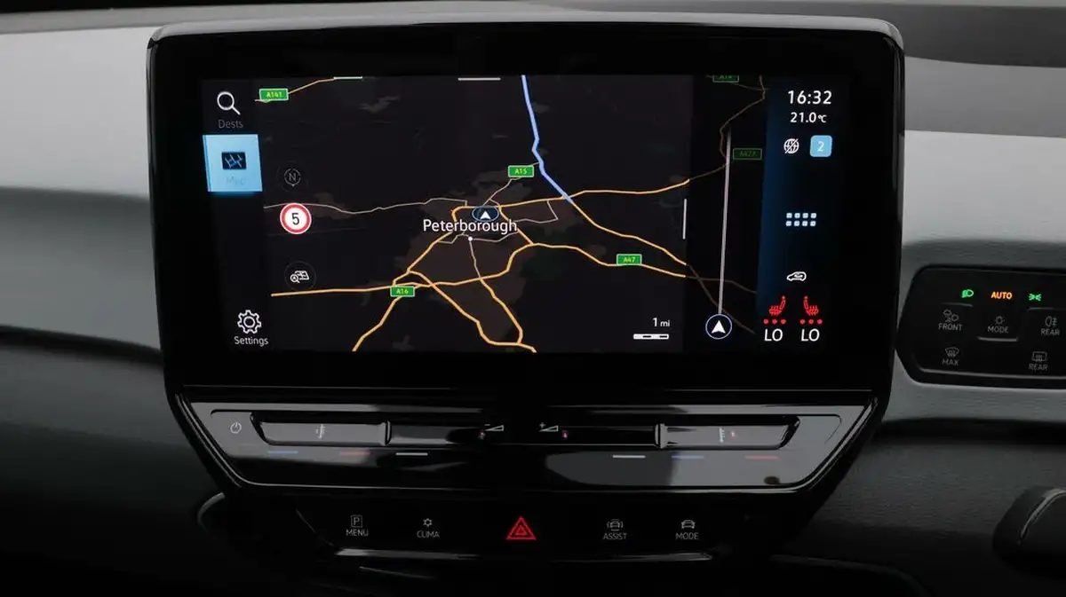 2022-volkswagen-id3-e-max-big-11