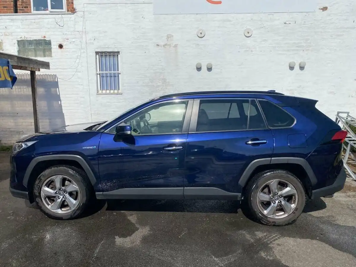 2019-toyota-rav4-25-vvt-i-excel-219bhp-premium-pack-big-6