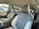 2019-toyota-rav4-25-vvt-i-excel-219bhp-premium-pack-small-17