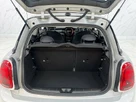 2020-mini-cooper-15-cooper-classic-nav-hatchback-3d-small-27
