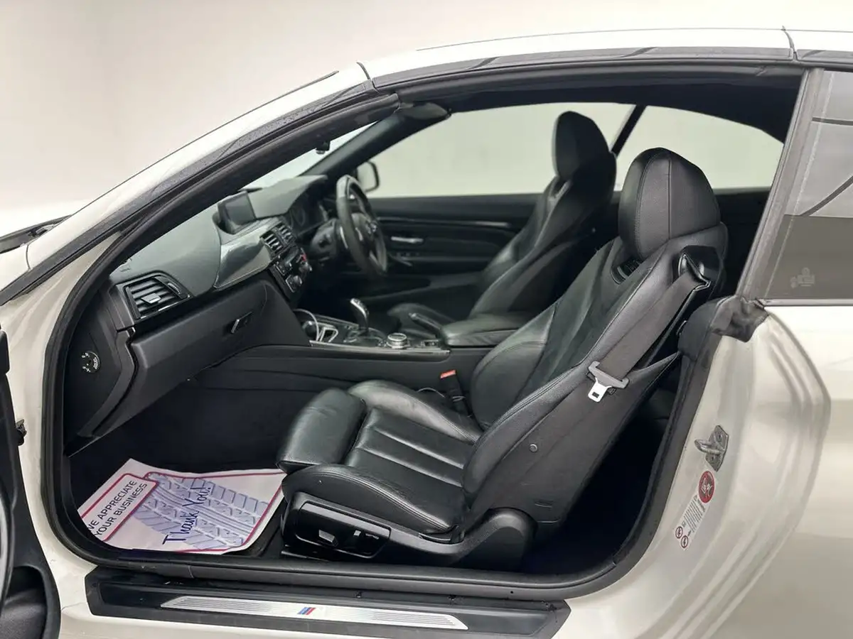 2015-bmw-4-series-20td-420d-m-sport-184bhp-convertible-2d-auto-big-28